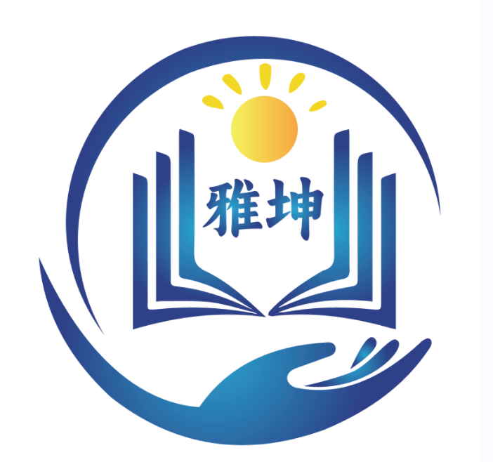 保研兔